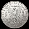 Image 2 : 1899 Morgan Silver Dollar HIGH GRADE