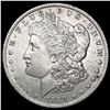 Image 1 : 1889-O Morgan Silver Dollar CLOSELY UNCIRCULATED