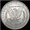 Image 2 : 1889-O Morgan Silver Dollar CLOSELY UNCIRCULATED