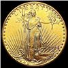 Image 1 : 1924 $20 Gold Double Eagle UNCIRCULATED
