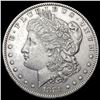 Image 1 : 1880-O Morgan Silver Dollar UNCIRCULATED