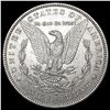 Image 2 : 1880-O Morgan Silver Dollar UNCIRCULATED