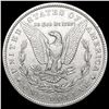 Image 2 : 1897-O Morgan Silver Dollar CLOSELY UNCIRCULATED