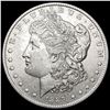 Image 1 : 1889-O Morgan Silver Dollar CLOSELY UNCIRCULATED