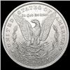 Image 2 : 1889-O Morgan Silver Dollar CLOSELY UNCIRCULATED