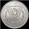 Image 2 : 1889-O Morgan Silver Dollar CLOSELY UNCIRCULATED