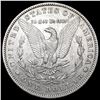 Image 2 : 1901-S Morgan Silver Dollar CLOSELY UNCIRCULATED