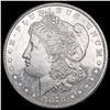 Image 1 : 1878-S PL Morgan Silver Dollar CHOICE BU