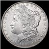 Image 1 : 1880-O Morgan Silver Dollar UNCIRCULATED
