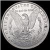 Image 2 : 1880-O Morgan Silver Dollar UNCIRCULATED