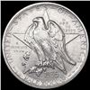 Image 1 : 1935 Texas Half Dollar CLOSELY UNCIRCULATED