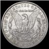 Image 2 : 1903 Morgan Silver Dollar UNCIRCULATED