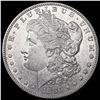 Image 1 : 1880-O Morgan Silver Dollar UNCIRCULATED