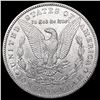 Image 2 : 1894-S Morgan Silver Dollar CLOSELY UNCIRCULATED