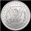 Image 2 : 1890-O Morgan Silver Dollar CLOSELY UNCIRCULATED