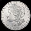 Image 1 : 1880-O Morgan Silver Dollar UNCIRCULATED