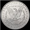 Image 2 : 1880-O Morgan Silver Dollar UNCIRCULATED