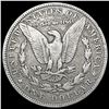 Image 2 : 1900-O/CC Morgan Silver Dollar NICELY CIRCULATED