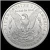 Image 2 : 1895-O Morgan Silver Dollar CLOSELY UNCIRCULATED