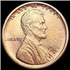 Image 1 : 1916-S Wheat Cent UNCIRCULATED