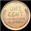 Image 2 : 1916-S Wheat Cent UNCIRCULATED