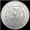Image 2 : 1899-S Morgan Silver Dollar UNCIRCULATED