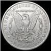 Image 2 : 1886-O Morgan Silver Dollar UNCIRCULATED
