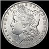 Image 1 : 1894-O Morgan Silver Dollar CLOSELY UNCIRCULATED