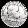 Image 1 : 1922 Grant Half Dollar CHOICE BU