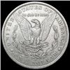 Image 2 : 1886-O Morgan Silver Dollar UNCIRCULATED