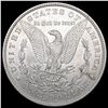 Image 2 : 1880-O Morgan Silver Dollar UNCIRCULATED