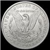 Image 2 : 1886-O Morgan Silver Dollar UNCIRCULATED