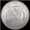 Image 2 : 1902 Morgan Silver Dollar UNCIRCULATED