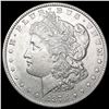 Image 1 : 1878 7TF Rev 78 Morgan Silver Dollar UNCIRCULATED