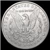Image 2 : 1900-S Morgan Silver Dollar CLOSELY UNCIRCULATED