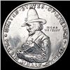 Image 1 : 1920 Pilgrim Half Dollar HIGH GRADE