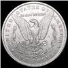 Image 2 : 1889-O Morgan Silver Dollar CLOSELY UNCIRCULATED