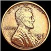 Image 1 : 1916-D RD Wheat Cent UNCIRCULATED