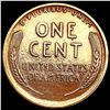 Image 2 : 1916-D RD Wheat Cent UNCIRCULATED
