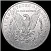 Image 2 : 1894-S Morgan Silver Dollar CLOSELY UNCIRCULATED