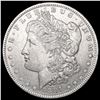 1891-O Morgan Silver Dollar UNCIRCULATED