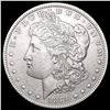 1886-O Morgan Silver Dollar UNCIRCULATED