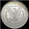 Image 2 : 1881-O Morgan Silver Dollar CLOSELY UNCIRCULATED