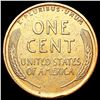 Image 2 : 1927-D Wheat Cent CLOSELY UNCIRCULATED