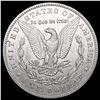 Image 2 : 1894-S Morgan Silver Dollar CLOSELY UNCIRCULATED