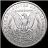Image 2 : 1904 Morgan Silver Dollar UNCIRCULATED