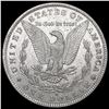 Image 2 : 1882-O/S Morgan Silver Dollar CLOSELY UNCIRCULATED