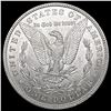 Image 2 : 1880-O Morgan Silver Dollar UNCIRCULATED