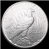 Image 2 : 1926-D Silver Peace Dollar UNCIRCULATED