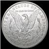 Image 2 : 1888-S Morgan Silver Dollar CLOSELY UNCIRCULATED